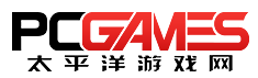前沿周刊